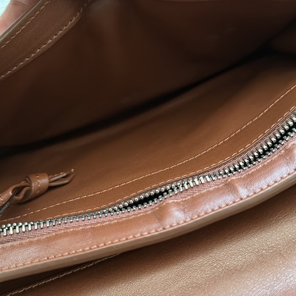 Proenza Schouler Book Bag - Picture 6 of 12